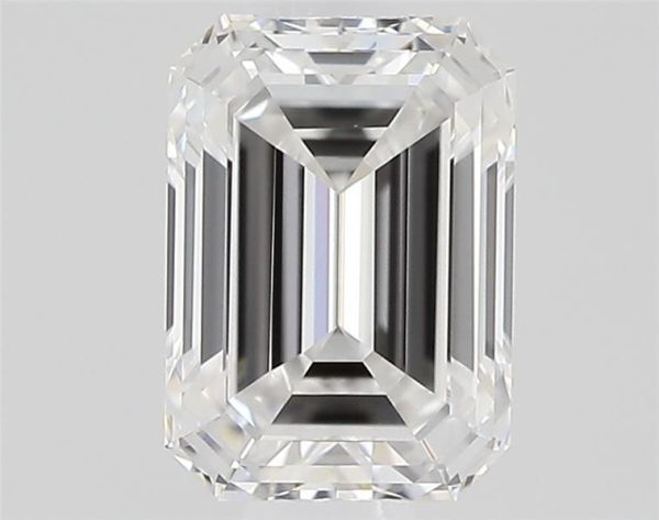 Emerald Diamond image