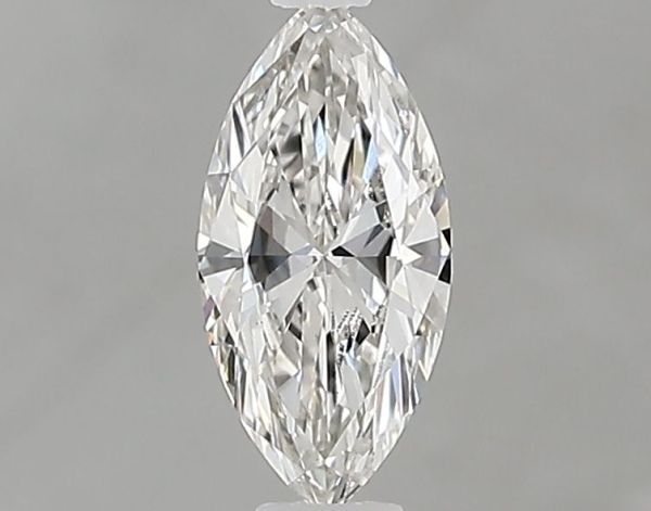 Marquise Lab-Grown Diamond image