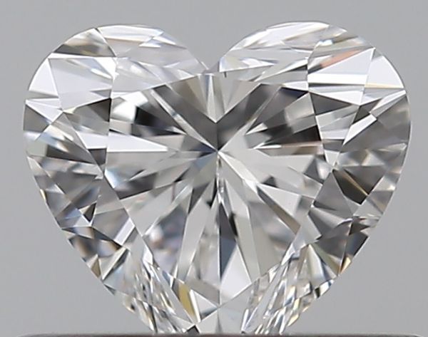 Heart Diamond image