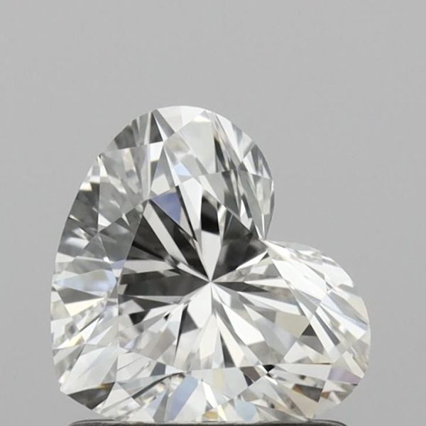 Heart Diamond image