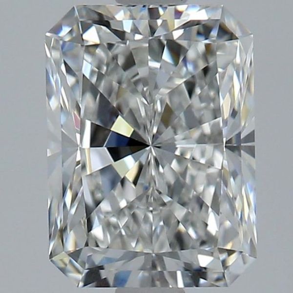 Radiant Diamond image