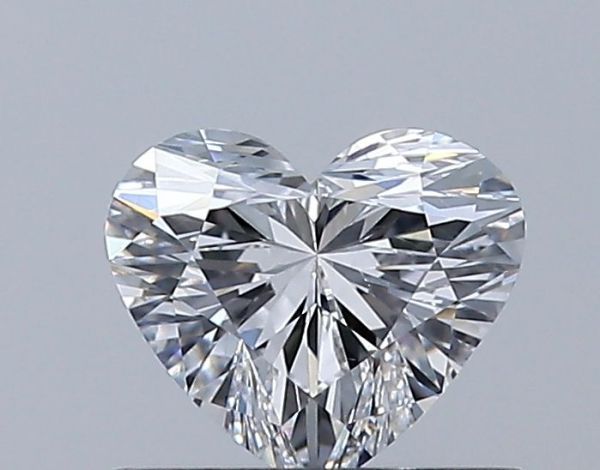 Heart Diamond image