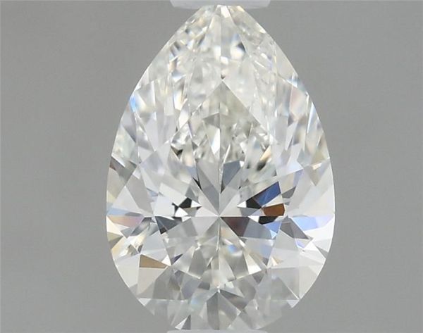 Pear Diamond image