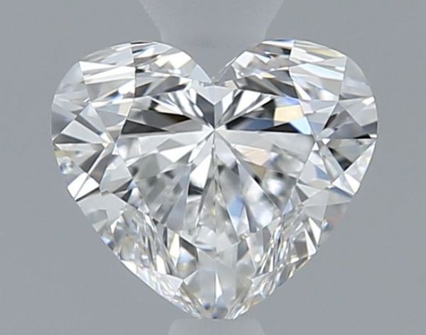 Heart Diamond image