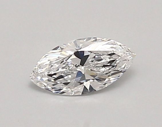 Marquise Lab-Grown Diamond image