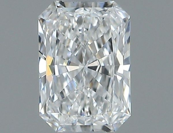 Radiant Diamond image