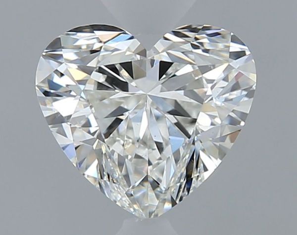 Heart Diamond image