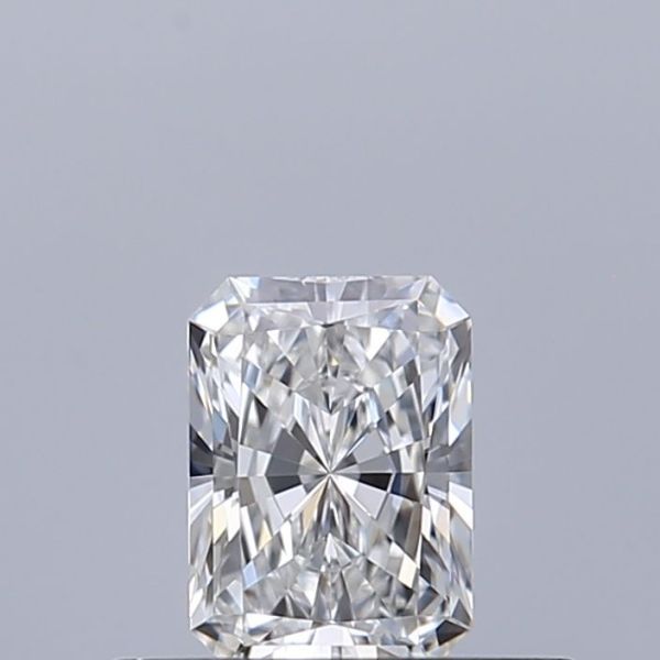 Radiant Diamond image
