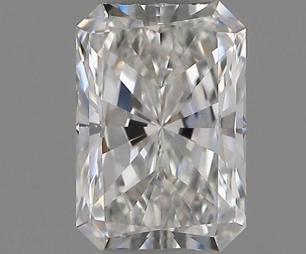 Radiant Diamond image