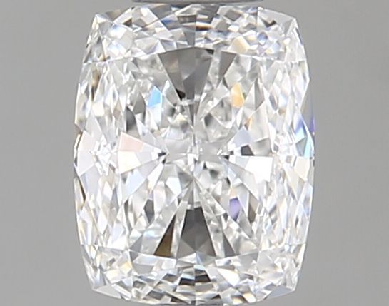 Cushion Diamond image