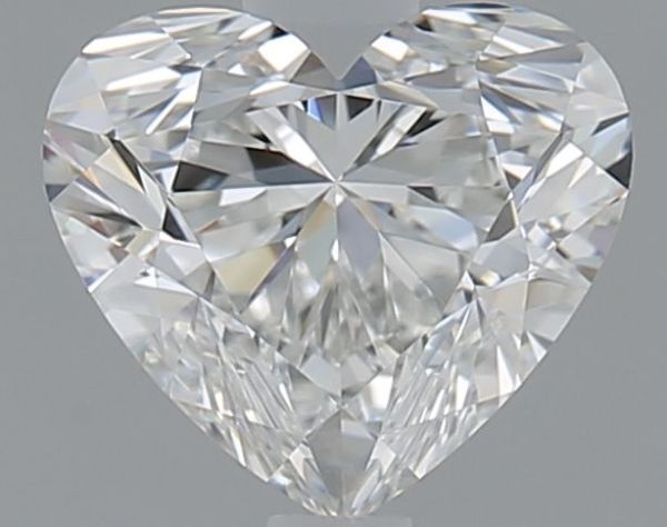 Heart Diamond image