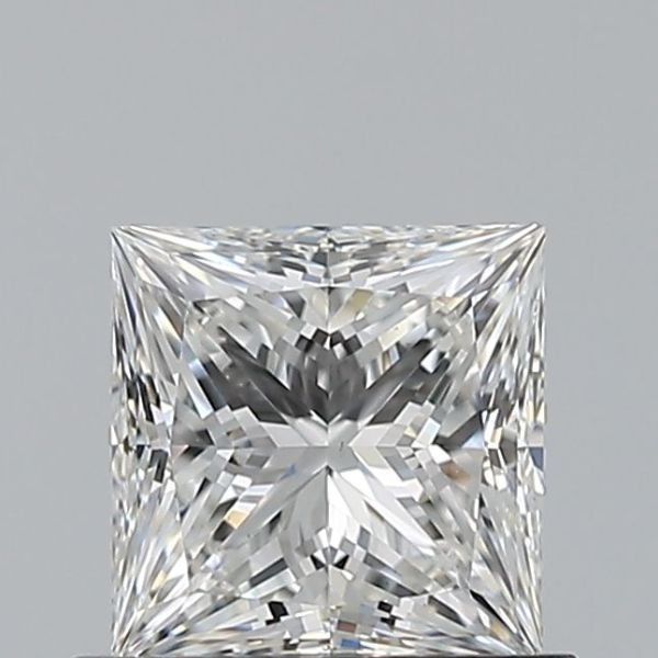 Princess Diamond image