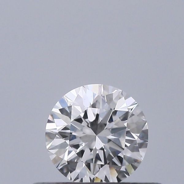 Round Diamond image