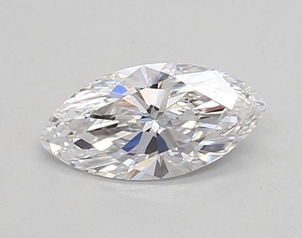 Marquise Lab-Grown Diamond image