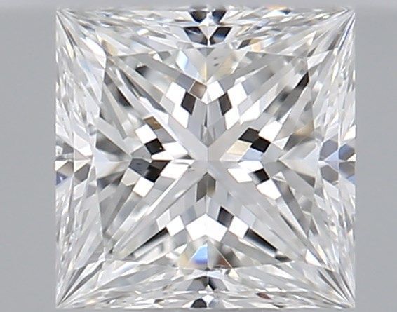 Princess Diamond image