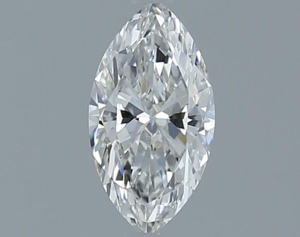 Marquise Diamond image