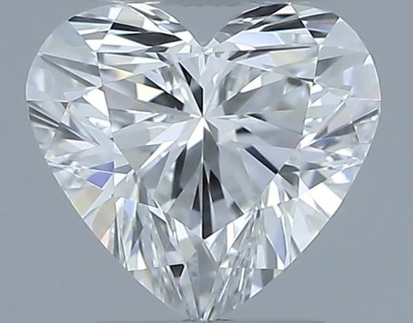Heart Diamond image