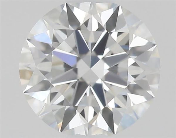 Round Diamond image