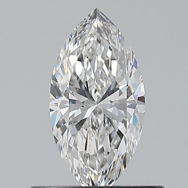 Marquise Diamond image