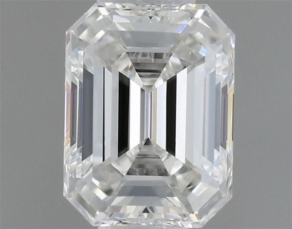 Emerald Diamond image