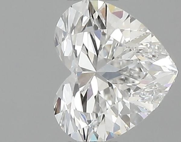 Heart Diamond image