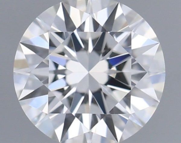 Round Diamond image
