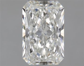Radiant Diamond image