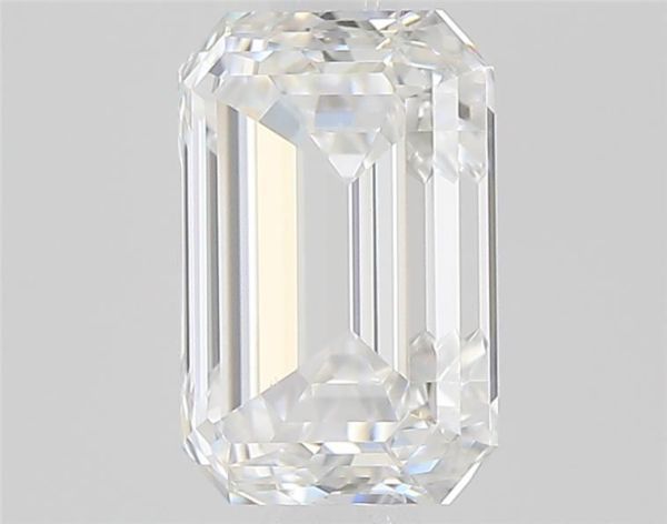 Emerald Diamond image