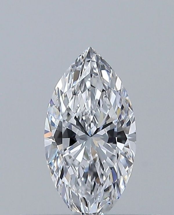 Marquise Diamond image