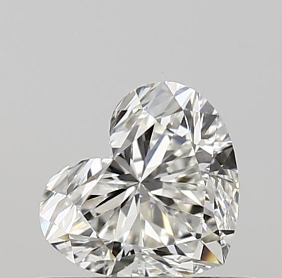 Heart Diamond image