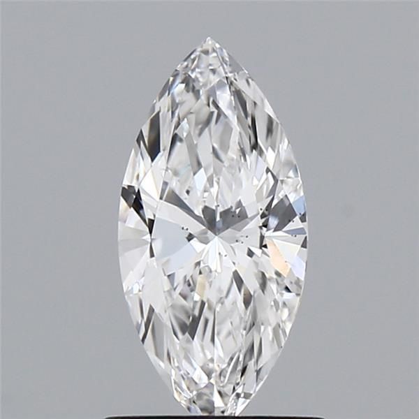 Marquise Lab-Grown Diamond image