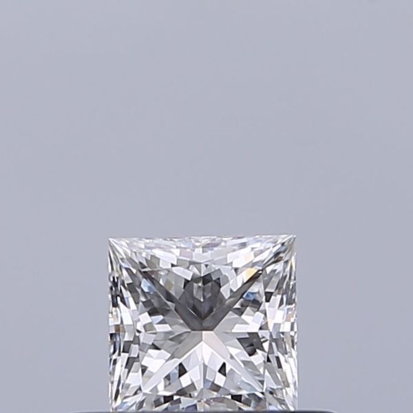 Princess Diamond image