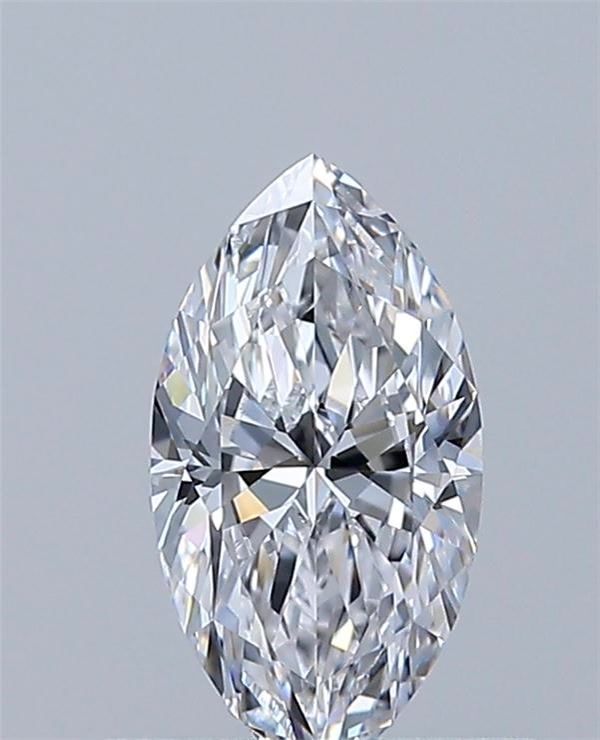 Marquise Diamond image