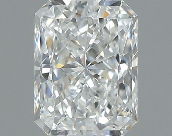 Radiant Diamond image