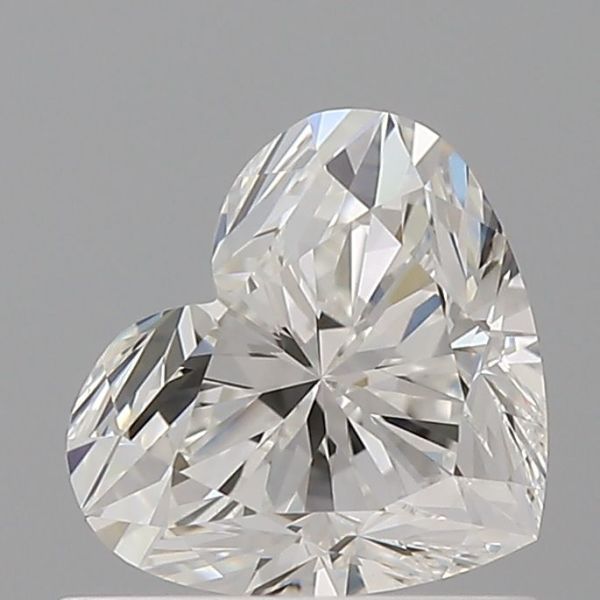 Heart Diamond image