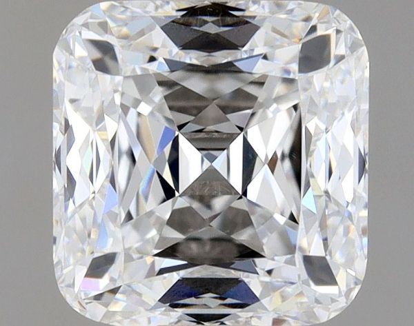 Radiant Diamond image