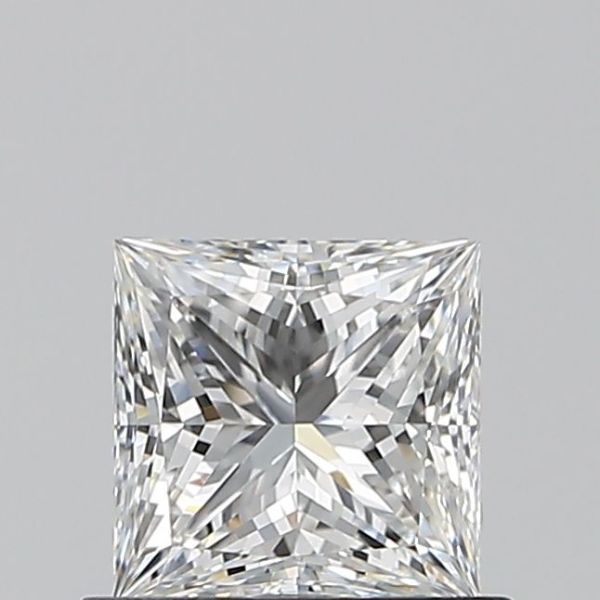 Princess Diamond image