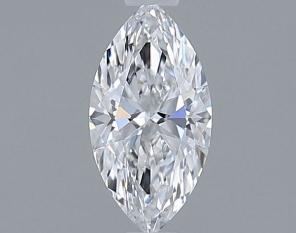 Marquise Diamond image