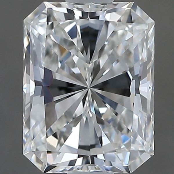 Radiant Diamond image