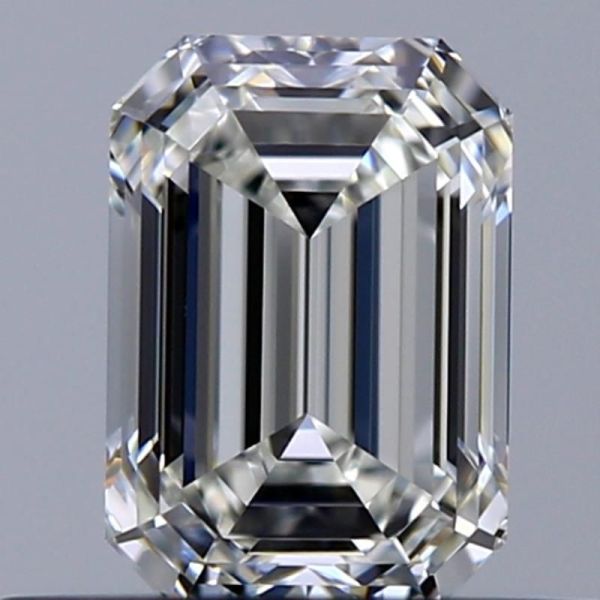 Emerald Diamond image