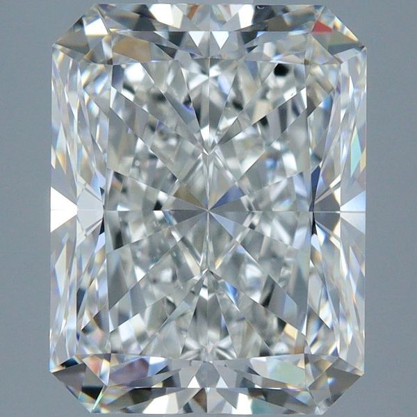 Radiant Diamond image