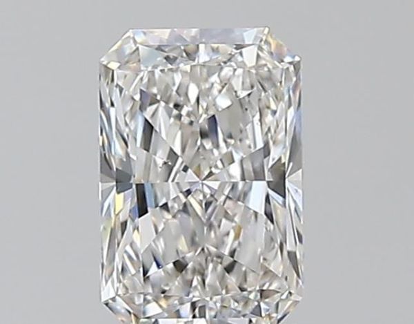 Radiant Diamond image