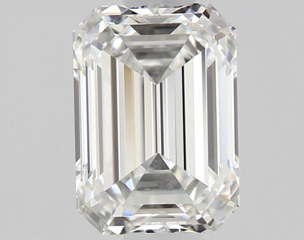 Emerald Diamond image