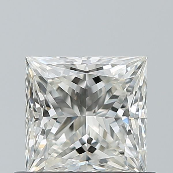 Princess Diamond image