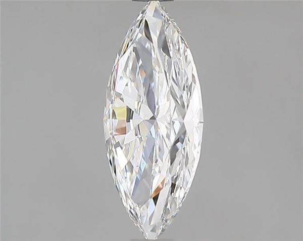 Marquise Diamond image
