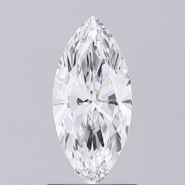 Marquise Lab-Grown Diamond image