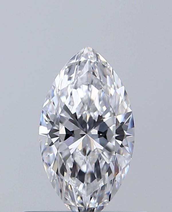 Marquise Diamond image