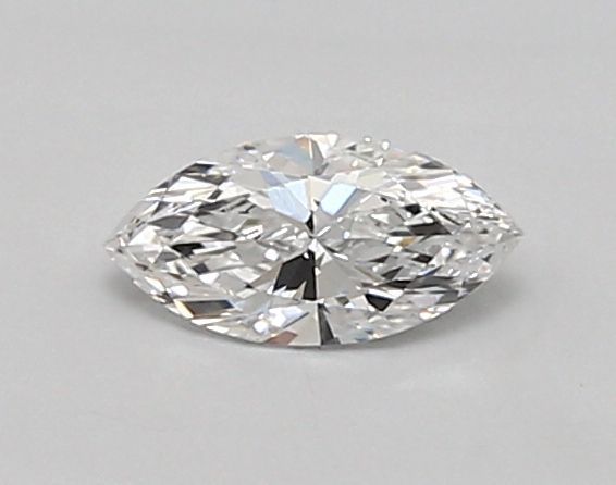 Marquise Lab-Grown Diamond image