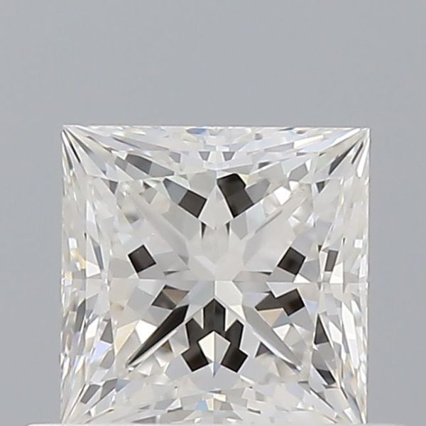 Princess Diamond image