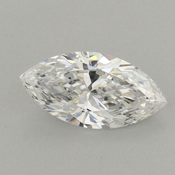 Marquise Lab-Grown Diamond image